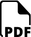 Produktdatenblatt 8711500558770