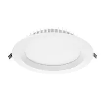 Noxion LED Deckenstrahler | Downlights