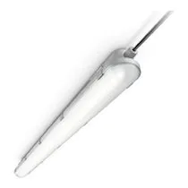 Philips Feuchtraumleuchten