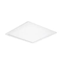 Philips LED-Panels