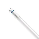 Philips Master LED R&ouml;hre T8 (EM/Mains) High Output T8 11.3W 2100lm - 865 Tageslichtwei&szlig; | 120cm - Ersatz F&uuml;r 36W