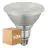 Mehrfachpackung 10x Osram Performance LED-Spot E27 PAR38 13.5W 1035lm 36D - 827 Extra Warmweiß | Ersatz Für 120W