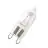 Osram Halogen G9 HaloPin Backofen 25W