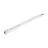 Ledvance TruSys Performance Rail system 50W - 840 sehr schmaler Winkel 