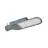 Ledvance Mastleuchten ECO AREA 120W 840| 15600lm