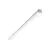 Philips LED Feuchtraumleuchte WT060C 28W 3400lm - 840 Kaltweiß | 150cm