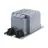 Philips BSN 150 semi-paralleles Vorschaltgerät L33-A3 | SON-CDO-MH-HPI - 230V 