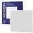 Noxion LED Panel Delta Value V5 28W 3920lm - 830-840 CCT | 60x60cm - UGR