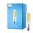 Philips CorePro LED TForce E27 17W 2800lm - 730 Warmweiß 