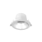 Noxion LED Downlight Apollo V2.0 9W 1140lm - 830/840 CCT | 175mm - Ausschnitt 150mm