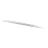 LED Feuchtraumleuchte 27-50w 830-850 CCT Schalter | 150cm - 3 Stunden Notbeleuchtung