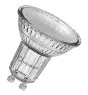 Ledvance LED Reflektor GU10 PAR16 3.7W 350lm 36d - 827 Extra Warmweiß | Ersatz Für 35W