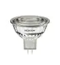 Noxion PerfectColor LED-Spot GU5.3 MR16 3W 230lm 36D - 927 Extra Warmweiß | Höchste Farbwiedergabe - Dimmbar - Ersatz Für 20W
