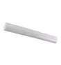 LED Feuchtraumleuchte 11-20w 830-850 CCT Schalter | 60cm