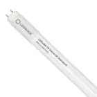 Ledvance LED Röhre T8 Value (HF) Standard Output 8W 900lm - 865 Tageslichtweiß | 60cm - Ersatz für 18W
