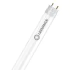 Ledvance LED Röhre T8 EM Value (EM/Mains) Ultra Output 20W 2400lm - 840 Kaltweiß | 120cm - Ersatz Für 36W
