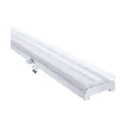 Noxion Retrofit Tragschiene Modul 32W/40W/48W/55W Max 12025lm 90D - 840 Kaltweiß | 1500mm
