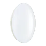 LED Wandleuchte