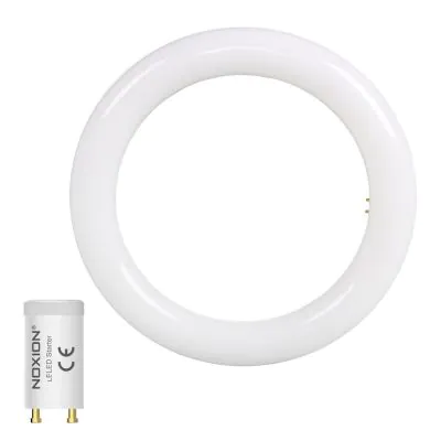 LED-Röhre